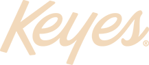 The Keyes Company
